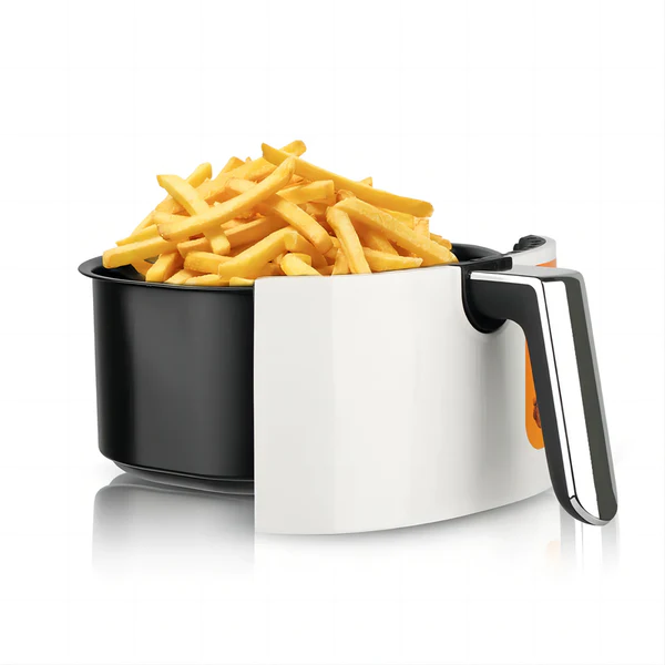 Air Fryer RAF 5330w
