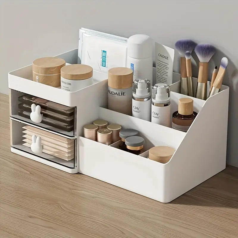 Organizues Make Up – Elegant dhe Praktik