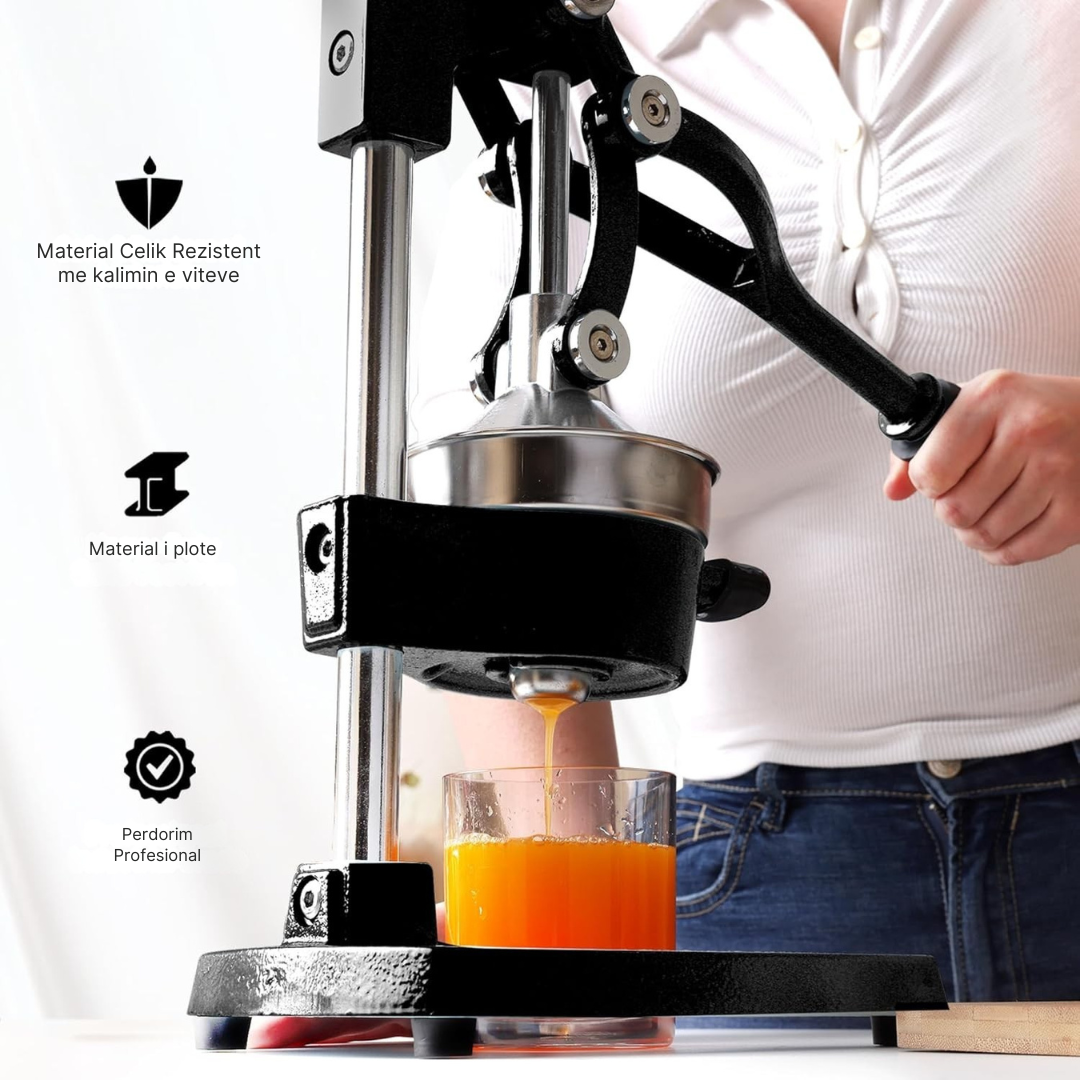 Shtrydhëse Shege Manuale