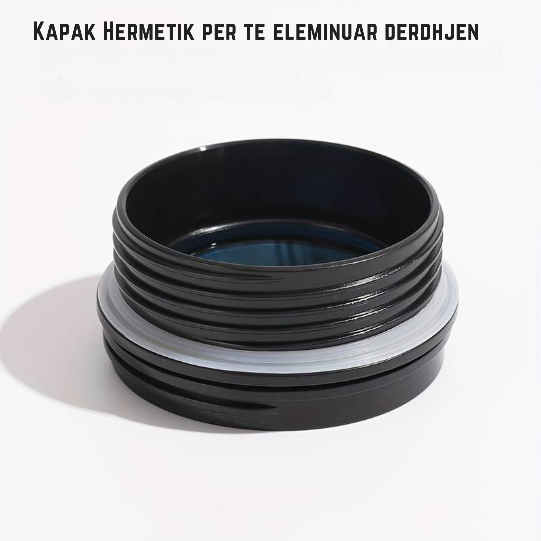 Termus Kafeje nga ShikoCmimin