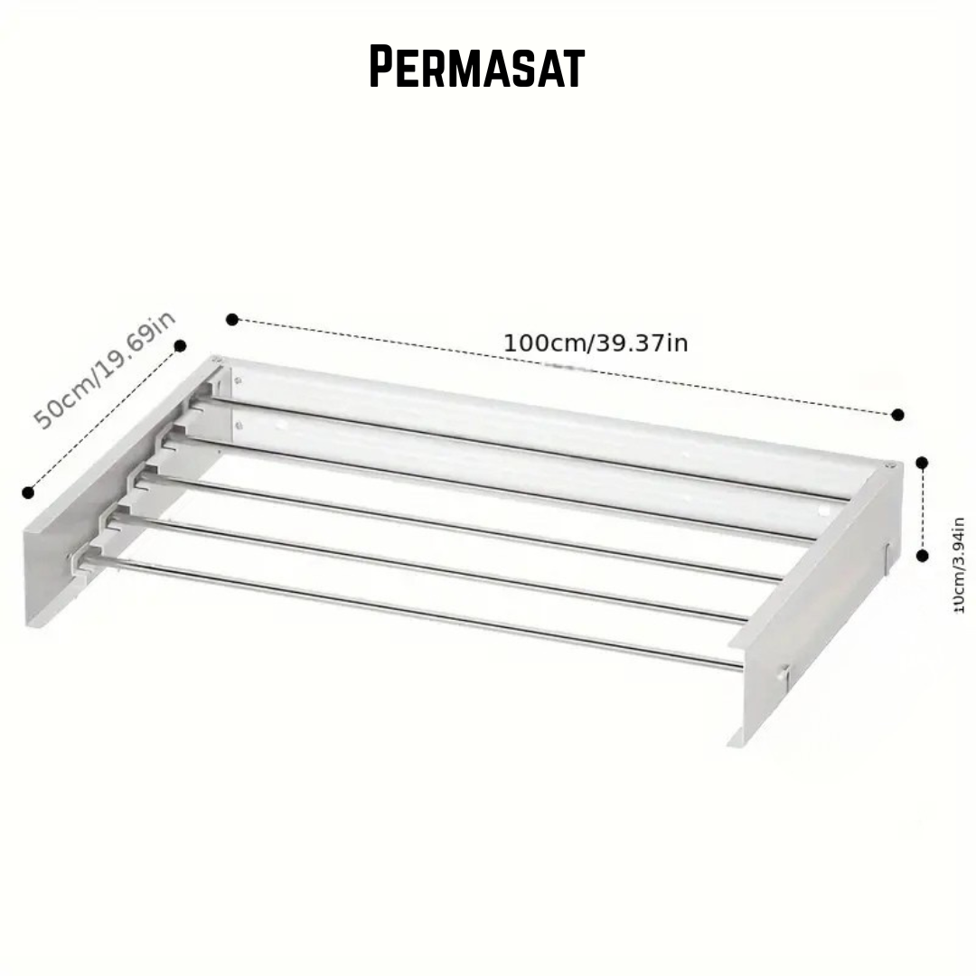 Tharese Rrobash Murale