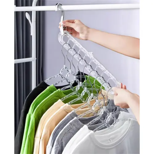 Varese Organizuese per Vareset e Rrobave - ShikoCmimin