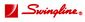 Swingline Albania ShikoCmimin Swingline Albania ShikoCmimin