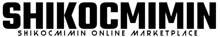 ShikoCmimin.al Store