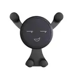 Mbajtese Telefoni ne Forme Smile - ShikoCmimin