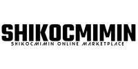 ShikoCmimin.al Store