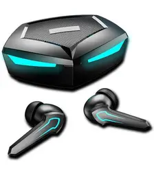 Kufje me Bluetooth Wifi Sony Model S700 - ShikoCmimin