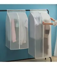 Mbulese per Mbrojtjen e Rrobave - ShikoCmimin