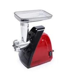 Grirese Mishi Lexical 2004 1000w - ShikoCmimin