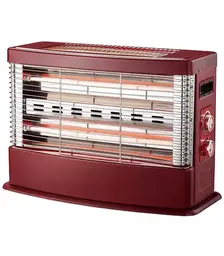 Ngrohese Elektrike Lexical 8004 - ShikoCmimin