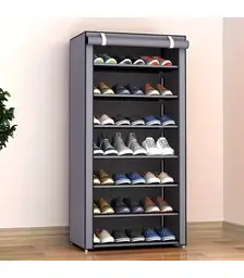 Raft Kepucesh - ShikoCmimin