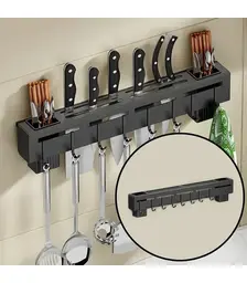 Mbajtese Thikash Moderne - ShikoCmimin