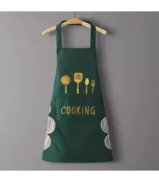 Perparese Gatimi  Poliester Cooking - ShikoCmimin