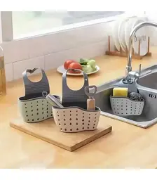 Mbajtese Sfungjeri - ShikoCmimin