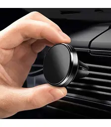 Mbajtese Telefoni me Magnet - ShikoCmimin