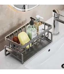 Organizues Lavamani Mbajtese Sfungjeri