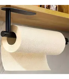 Mbajtese Letre Kuzhine - ShikoCmimin