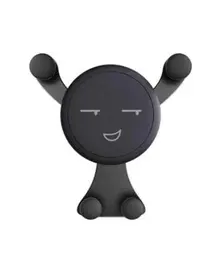 Mbajtese Telefoni ne Forme Smile - ShikoCmimin