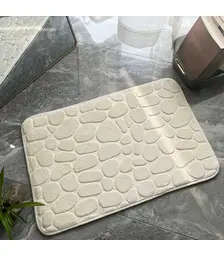 Tapet per banjo 50cm x 80cm 3d Form - ShikoCmimin