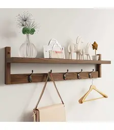 Varese per Celesa Organizues Druri - ShikoCmimin