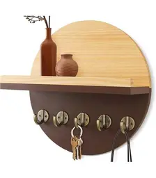 Varese MURI  Dekoruese per Celesa - ShikoCmimin