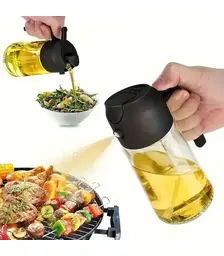 Vajore Qelqi 470ml 2 Funksione Spray - ShikoCmimin