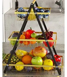 Frutiere Dekoruese Inoksi Frutiere Dekoruese Inoksi