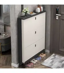 Raft Druri per Kepuce Italian Style - ShikoCmimin