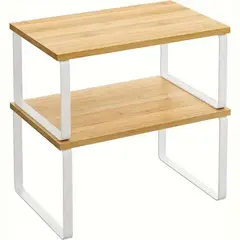 Rafte Organizues Set 2cop - ShikoCmimin