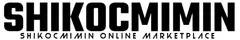 ShikoCmimin.al Store