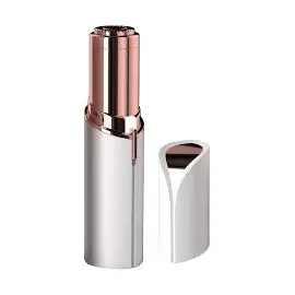Flawless Facial Hair Remover | Epilator per fytyren - ShikoCmimin