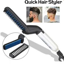 Kreher Pjaster per Meshkuj - ShikoCmimin