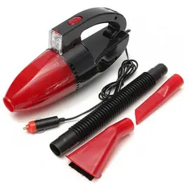 Fshese me Vakum per Makine 12v - ShikoCmimin