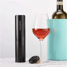 Hapese Vere Elektrike - ShikoCmimin