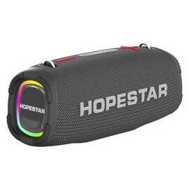 Hopestar A6 Max Bokse me Bluetooth - ShikoCmimin