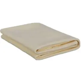 Lecke Lavazhi prej Lekure - ShikoCmimin