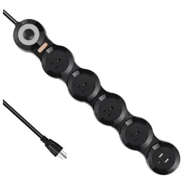 Prize Zgjatuese Fleksibel - ShikoCmimin