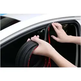 Shirit Gome Izolues per Makine - ShikoCmimin