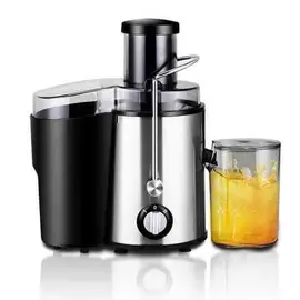 Shtrydhese Frutash 1000w | Haeger HG-2814 - ShikoCmimin