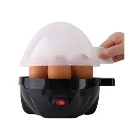 Zjerese Vezesh Elektrike Lexical Model LEB-1301 - ShikoCmimin