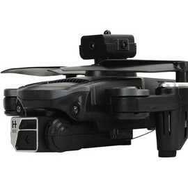 Drone me Kamera 4K Model K7 - ShikoCmimin