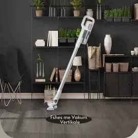 Fshese me Korent pa Kabull Raf R.8669 - ShikoCmimin