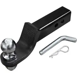 Ganxhe Metalike per Makine - ShikoCmimin