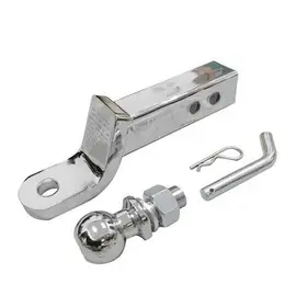 Ganxhe per Makina 2.5T - ShikoCmimin