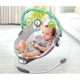 Lekundese Elektronike per Bebe - ShikoCmimin