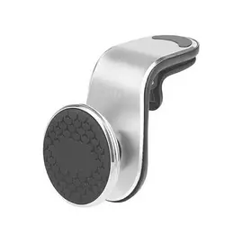 Mbajtese Telefoni me Magnet - ShikoCmimin