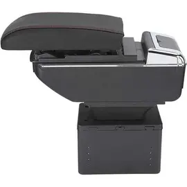 Mbeshtetese Krahu per Makine - ShikoCmimin