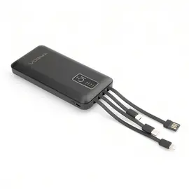 Power Bank 10000mAh - ShikoCmimin