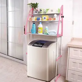 Raft mbi Lavatrice - ShikoCmimin