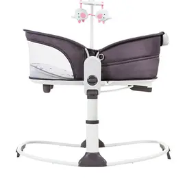 Set Krevat dhe Lekundese per Bebe - ShikoCmimin